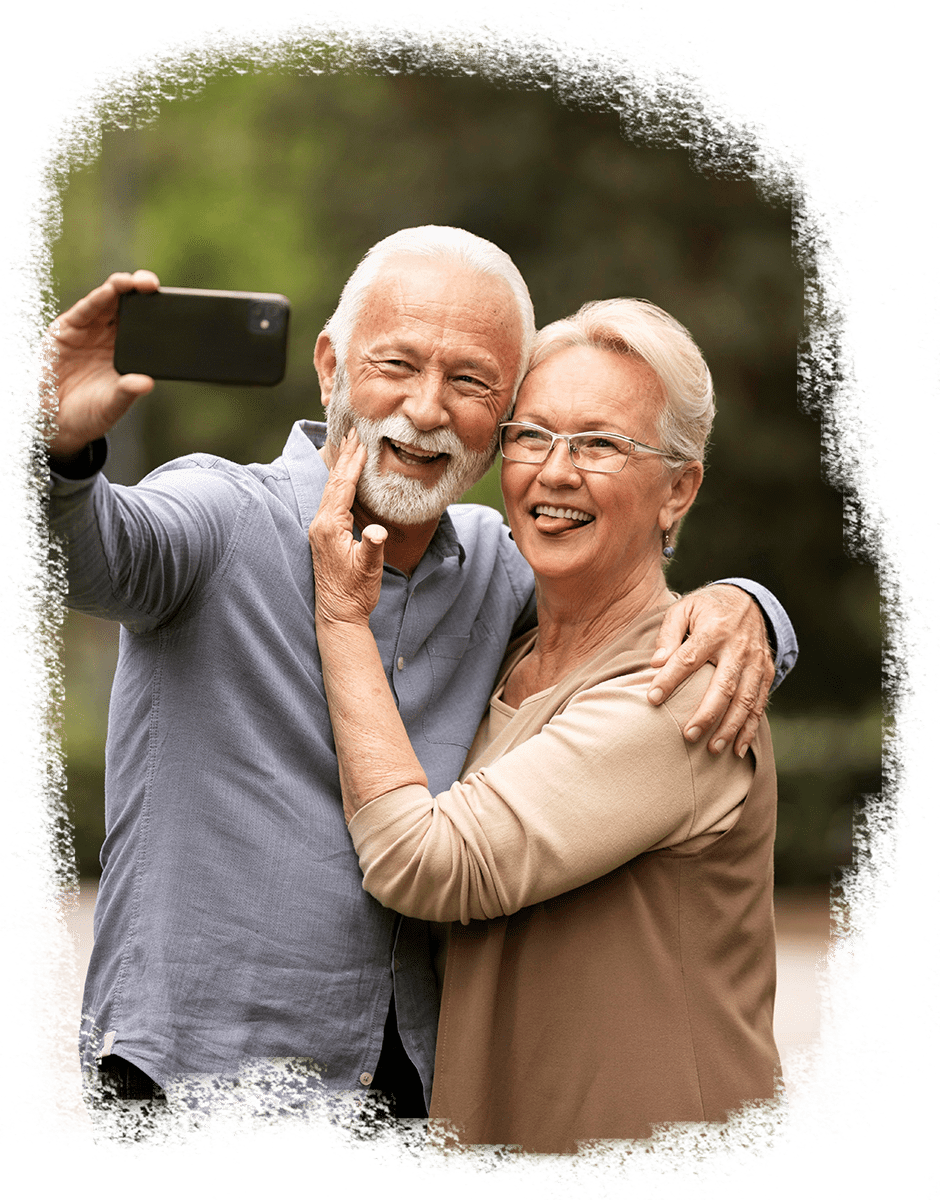 Erectile Dysfunction Treatment In Melbourne
